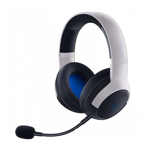 Игровая гарнитура Razer Kaira for Playstation headset Razer Kaira for Playstation headset 13670₽
