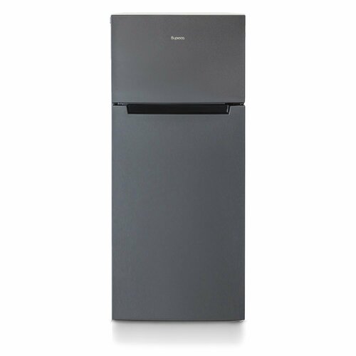 Холодильник Бирюса W6036 3508000₽