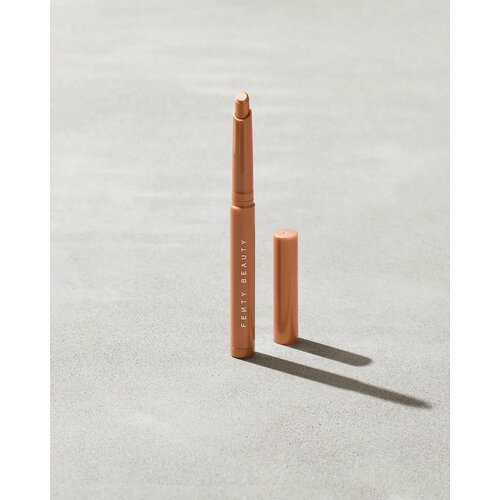 Fenty Beauty Тени для век Shadowstix Longwear Eyeshadow Stick, 10,8 гр. оттенок Bellini bash