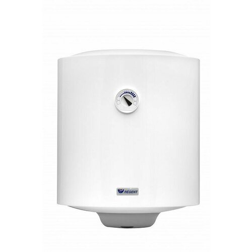 Водонагреватель накопительный REGENT NTS 50V 15К RE белый 1079000₽