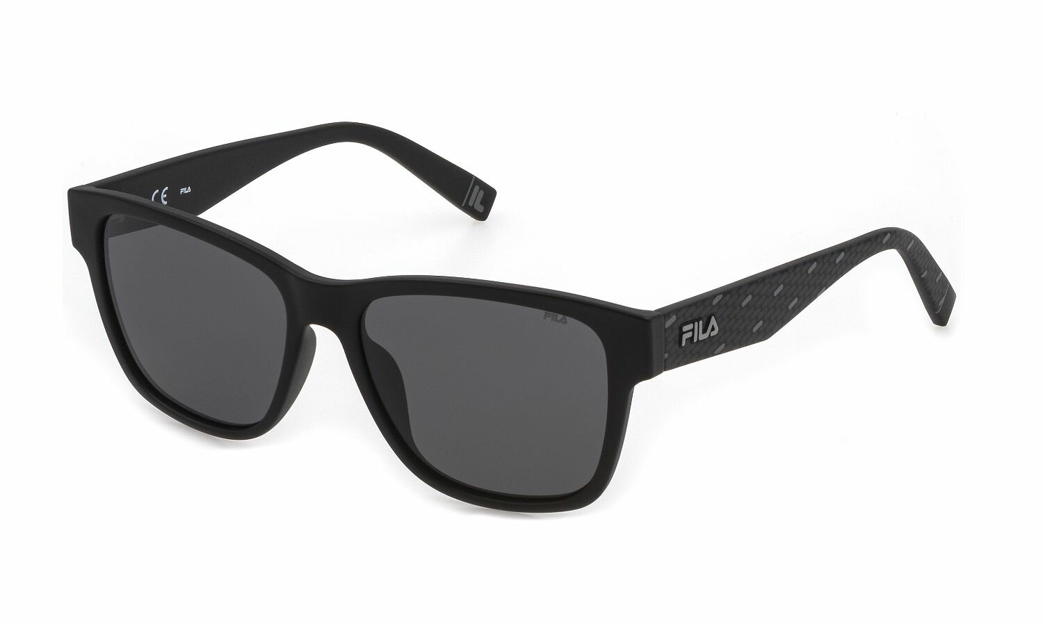 Солнцезащитные очки Fila 