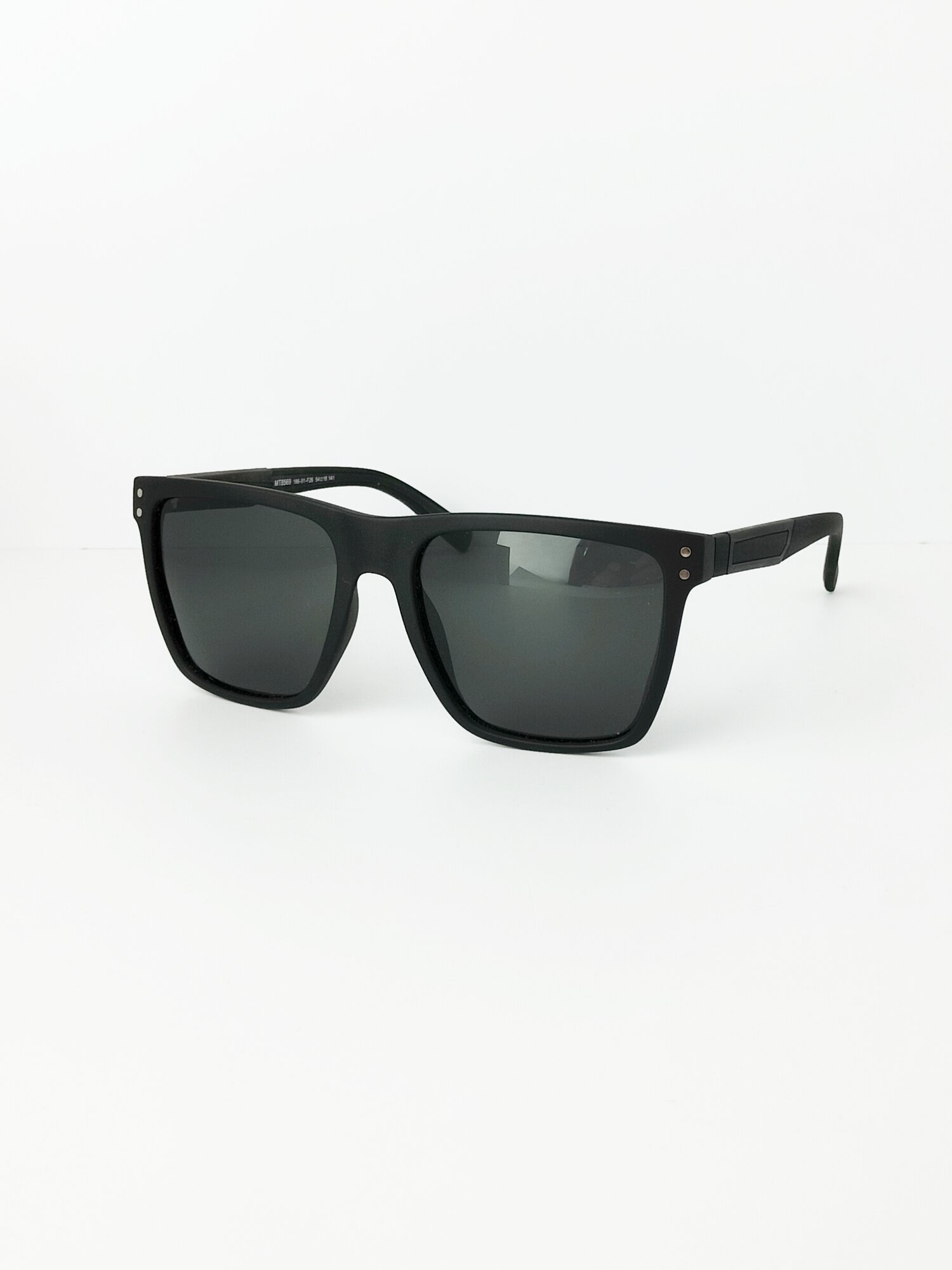 Солнцезащитные очки Шапочки-Носочки MT8569-166-91-F26 