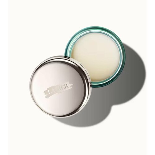 Увлажняюший бальзам для губ Lip Balm 9 гр 865₽