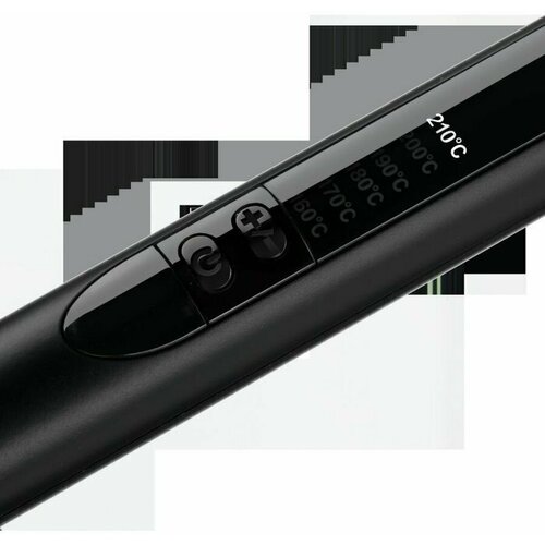 Щипцы BABYLISS C456E 571000₽