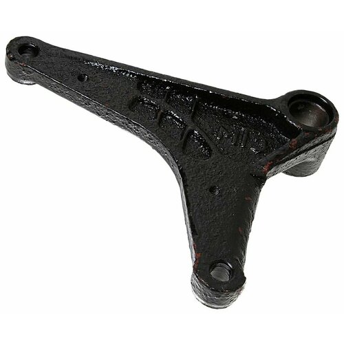 Кронштейн МТЗ стояночного тормоза 2605₽