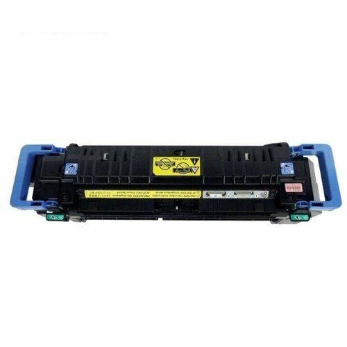 Запчасть Noname Печь в сборе HP CLJ M855/M880 500 листов кассета лоток 2 hp clj m855 m880 rm2 5014 oem