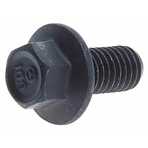 Болт SHAANXI мост HDZ237HDZ300 OE Q1800816TF2 SHACMAN 443₽