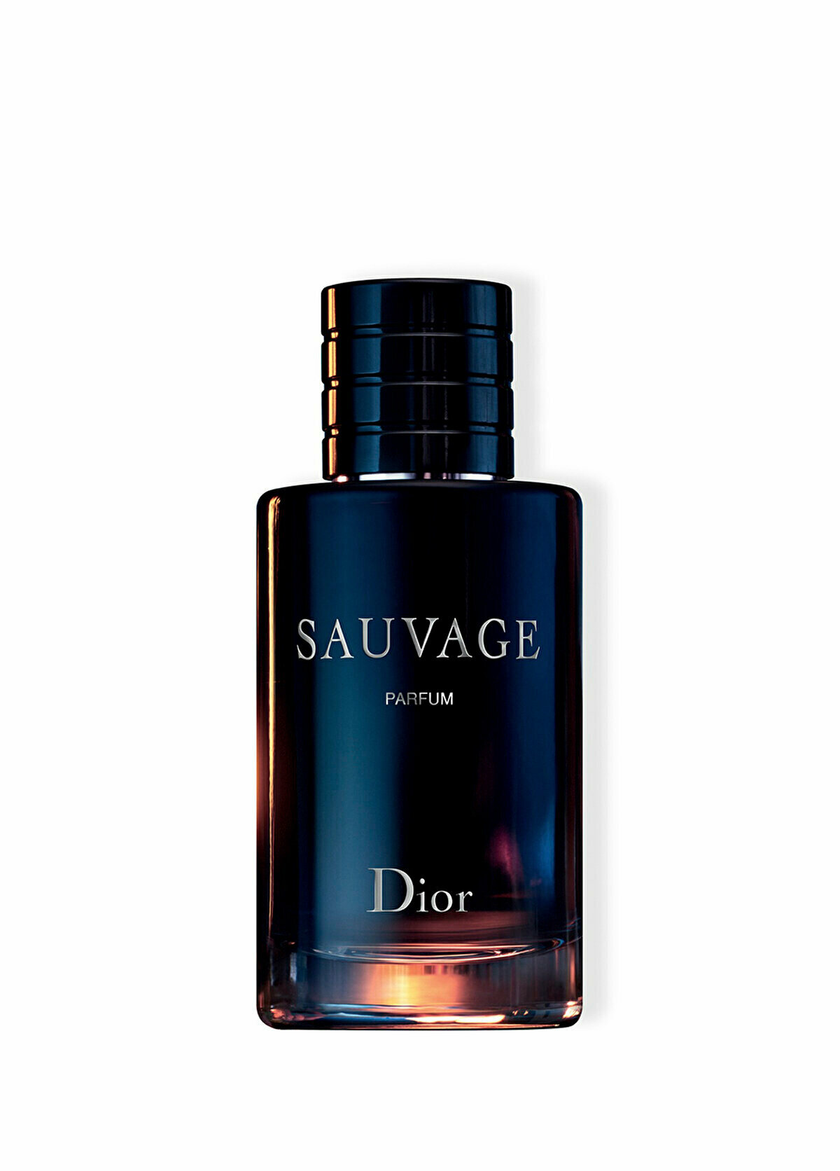 Dior духи Sauvage, 100 мл