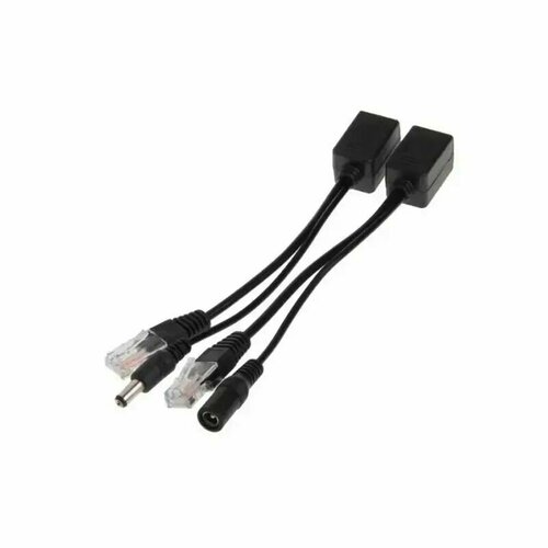 NST NS-PI-PoEBTA 520₽