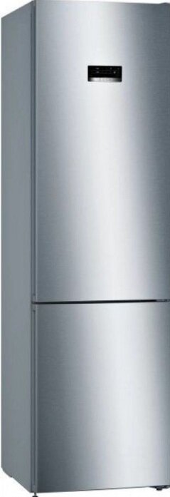 Холодильник BOSCH KGN 39XI30U
