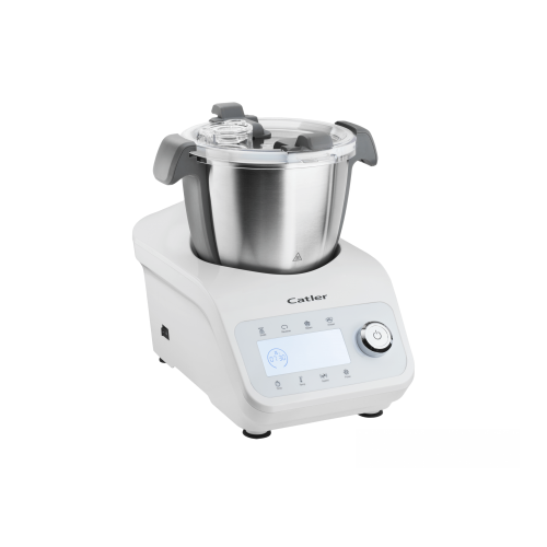 Кухонный процессор Catler TC 8010 3453400₽