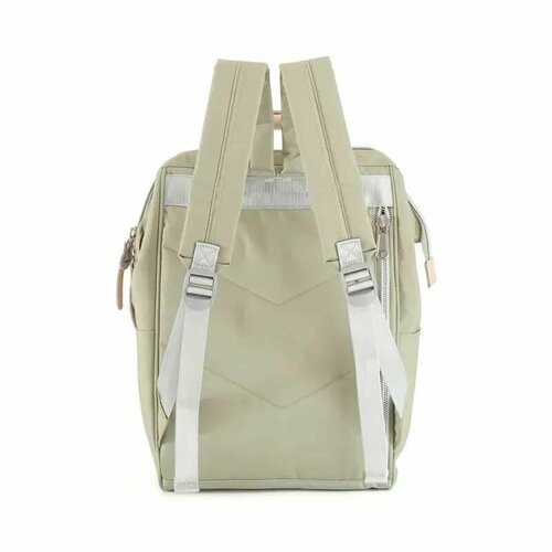 Рюкзак женский Himawari Sorrel 13