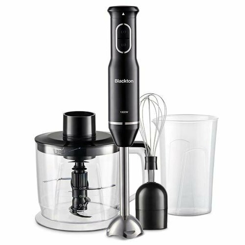 Блендер Blackton Bt HB400S 235500₽
