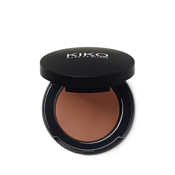 KIKO MILANO Консилер Full Coverage Concealer, 07 Cocoa