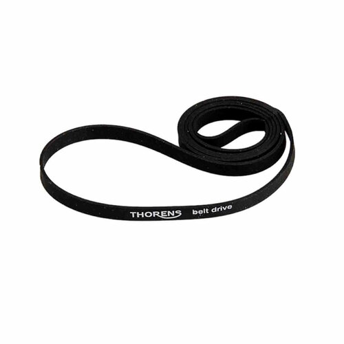 Пассик Thorens Belt for TD101A/102A/201/202/1500