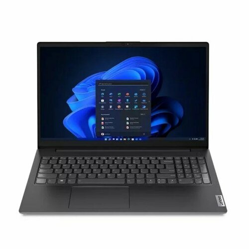 Lenovo V15 G4 IRU 83A100EGUS Русская раскладка Intel Core i3-1315U 12GHz16384Mb512Gb SSDIntel HD GraphicsWi-FiCam1561920x1080Windows 11 P 6035600₽