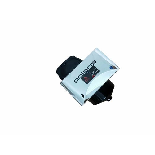 Картридж Dolce Gusto для Кофемашины Polaris PCM 2020 2000₽