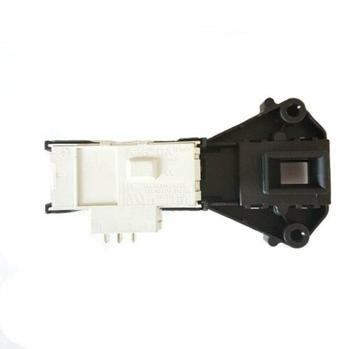 Bosch 069639 (BO4406) Устройство блокировки люка стиральной машины Bosch , Siemens bosch 069639 bo4406 устройство блокировки люка стиральной машины bosch siemens