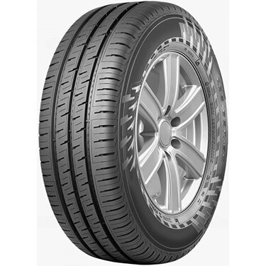 Шина Ikon Tyres Autograph Eco C3 225/75 R16 121/120R