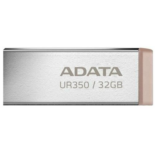 Флешка ADATA USB3.2 32G BROWN