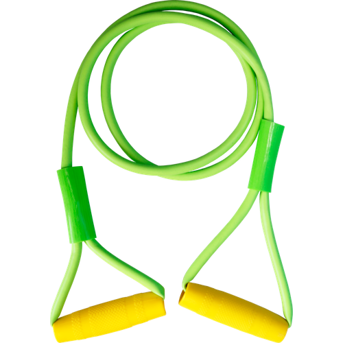 Эспандер лыжника ACTIWELL Арт АЧ 15909 580₽