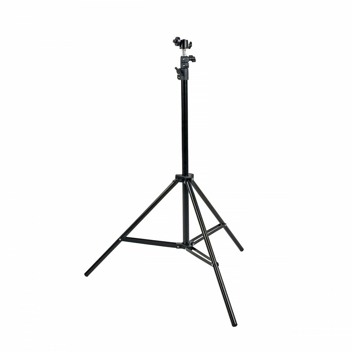 Стойка-тренога Falcon Eyes "ST-804BM", шаровая головка, максимальная нагрузка 2 кг