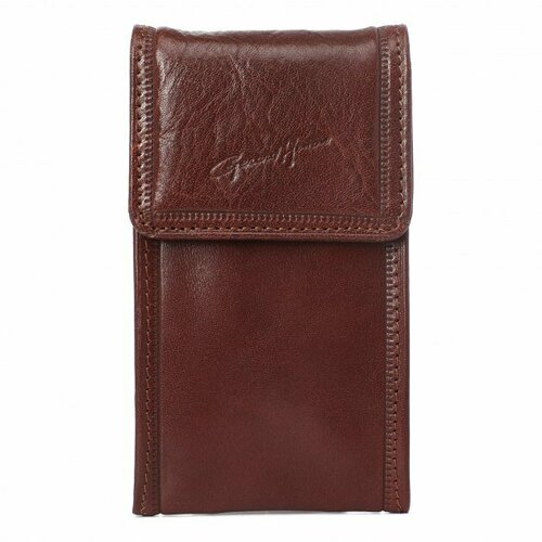 Ключница Gerard Henon коричневый 3528₽