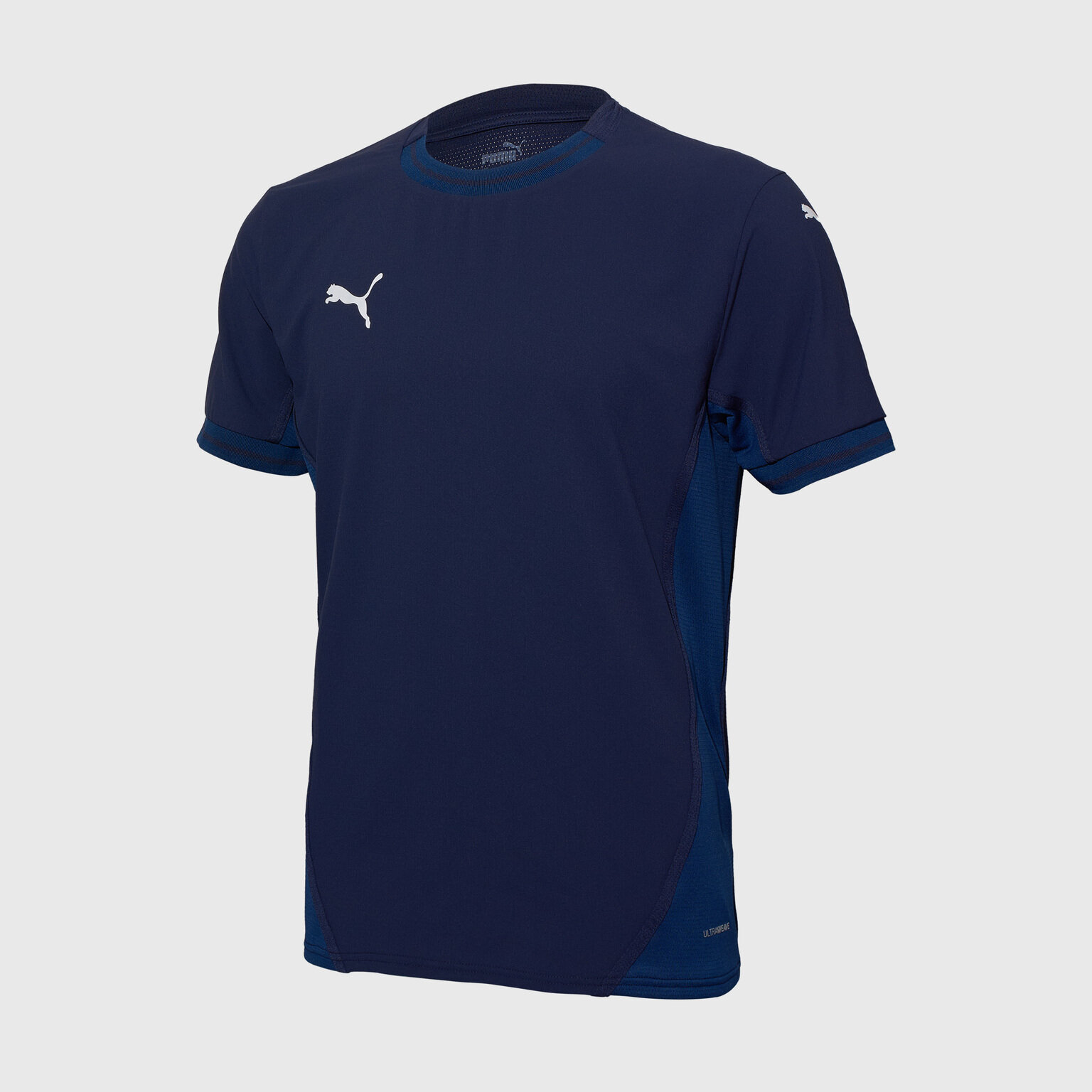 Футболка PUMA Puma Teamfinal 70573706