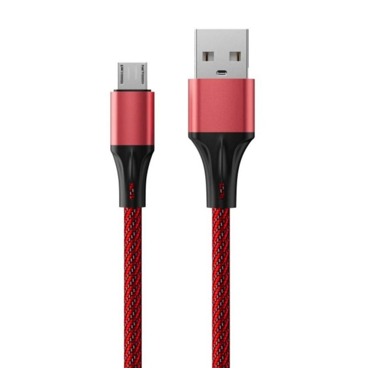 Кабель Accesstyle AM24-F100M Black - фото №11