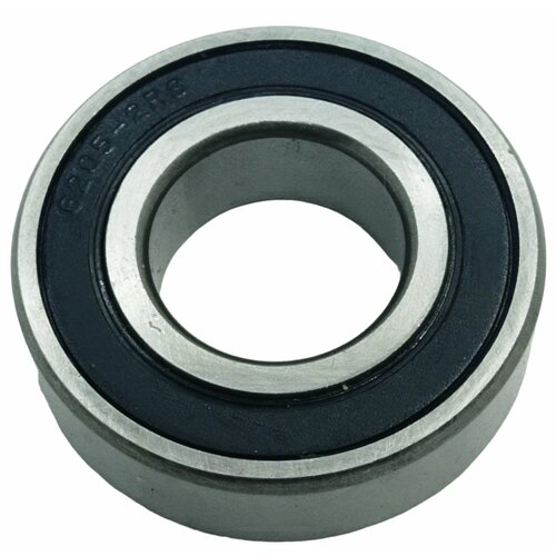 Подшипник 6205ZZ Sturm 371₽