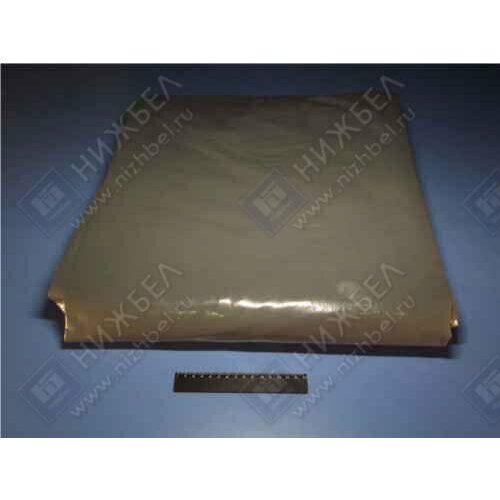 Тент Тент УАЗ-3303 метал борт (2,75 x 1,92 x h1,11) стар обр