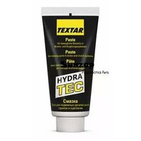 Производитель: TEXTAR ;
Артикул (номер детали): 81001400;
 Смазка TEXTAR 0.18л.;
Свечи, диски, пружины, лампочки - цена за штуку,  ...