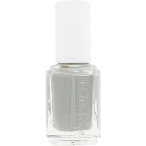 Лак для ногтей Frenchi укрепляющий тон 336 11мл 600₽