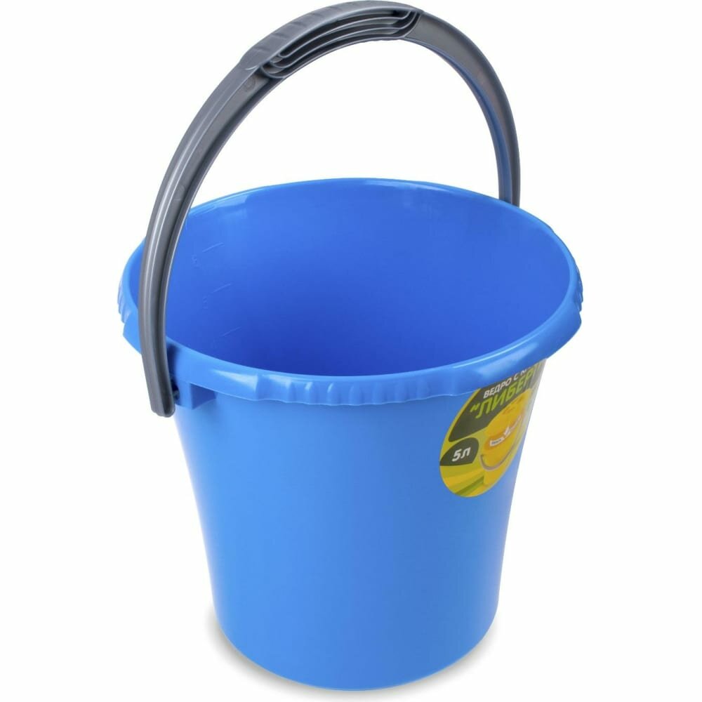 Ведро Martika Либерти