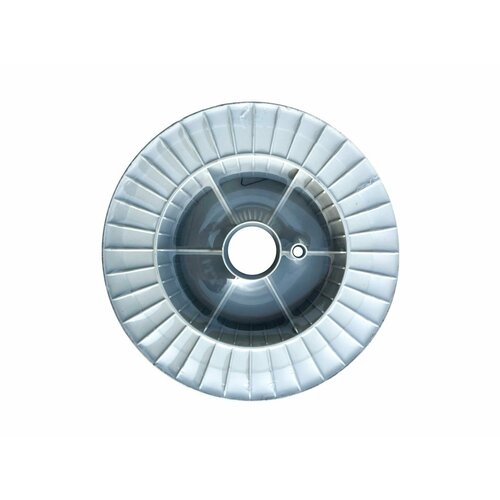 Проволока порошковая ESAB Dual Shield Prime 71 LT H4 ф 12 мм 15кг 15760₽