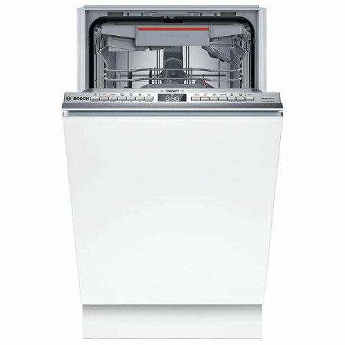Bosch SPV6EMX65Q