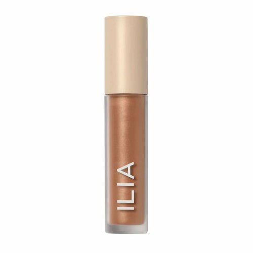 Ilia Beauty Тени для век 'Burnish