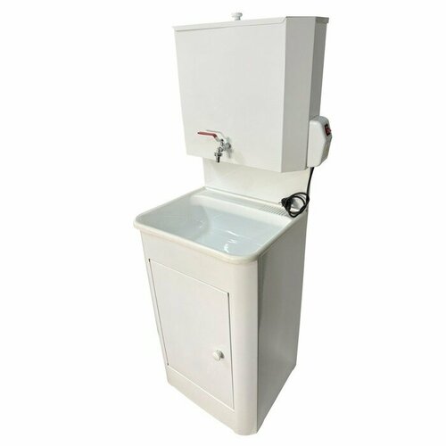 Умывальник 