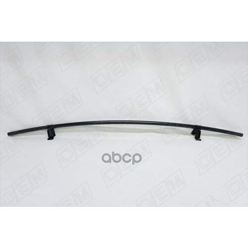 Усилитель Бампера Переднего Нижний OEM арт OEM0033UBP 2290₽