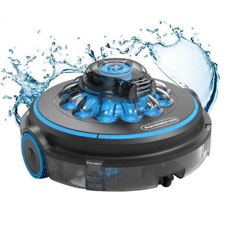 Poolstar Aquajack 650