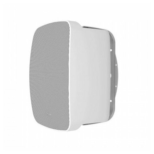 Акустика всепогодная трансляционная Klipsch PSM-650-T white 5767000₽