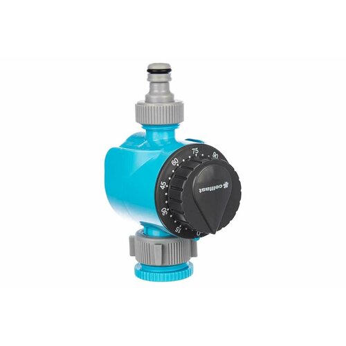Таймер Cellfast IDEAL 52-090N 3982₽