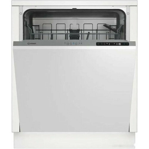 Посудомоечная машина Indesit DI 3C49 B 2752000₽