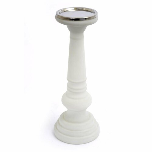 Подсвечник Light&Living 30 см, 51196