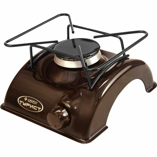 Плита Гефест Т 1 802 140800₽