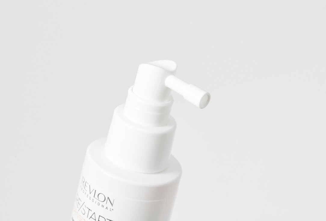 Revlon Professional Спрей против выпадения волос Ahl Direct Spray, 100 мл (Revlon Professional, ) - фото №13