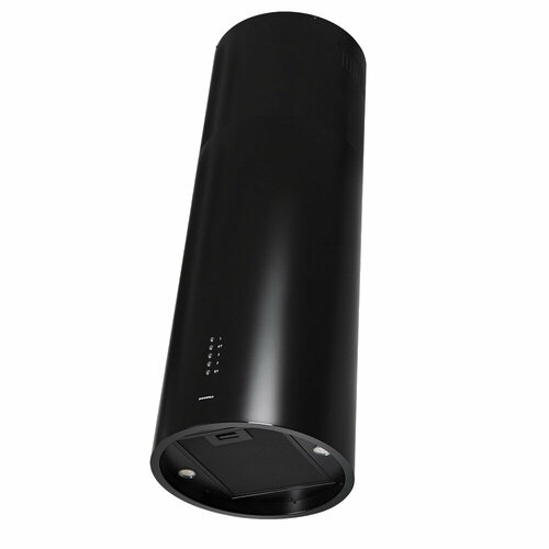 Вытяжка Maunfeld LEE ISLA 39 BLACK 6145200₽
