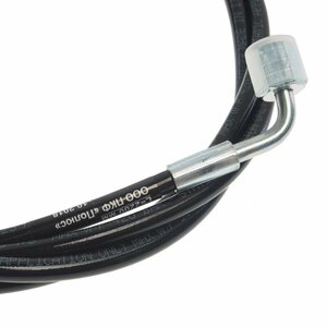 Основная фотография от вендора