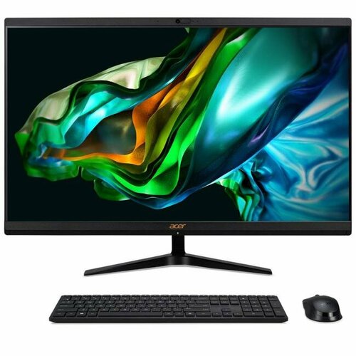 Моноблок Acer Aspire C27-1800 7667600₽