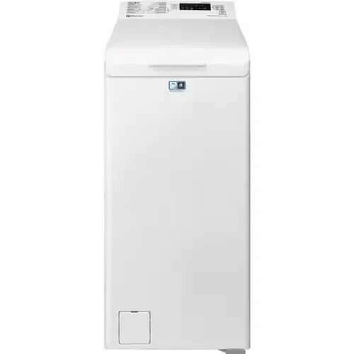 Стиральная машина Electrolux EW2TN35262P 6946800₽